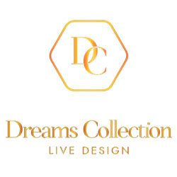 Dreams Collection