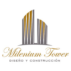 Milenium Tower